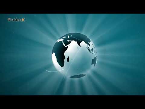 מגאסון סופר X פרו - קונסולת משחקים עם מעל ל 30 אלף משחקים מובנים!