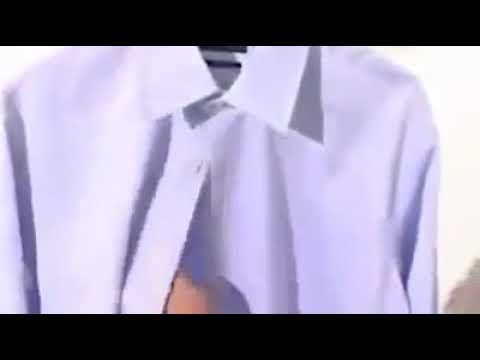 12 פדים למניעת עיגולי זיעה ולנטרול ריחות - בלתי נראים