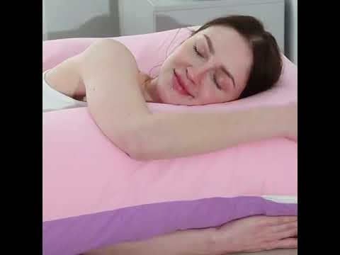 כרית גוף להריון