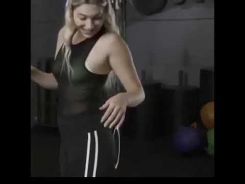 1.מכשיר לעיצוב וחיטוב הישבן בקלות וללא מאמץ - Hip Trainer