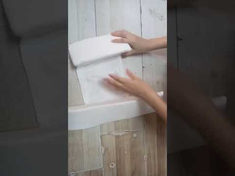 כרית לשינה על הצד לתינוקות למניעת התהפכות- לגילאי 0-6 חודשים!