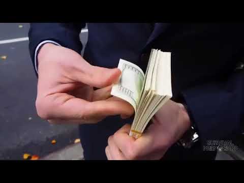 שעון יד אופנתי עם מצית אלקטרונית נטען ב USB