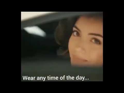 חגורת גב ליישור הגב והכתפיים