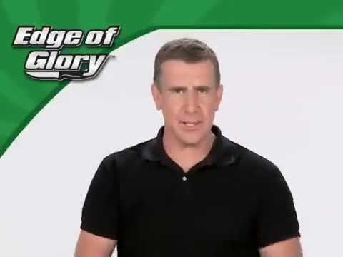 Edge of Glory – מכשיר מקצועי להשחזת סכינים