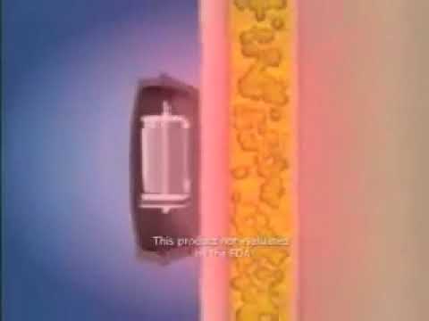 VIBRO SHAPE