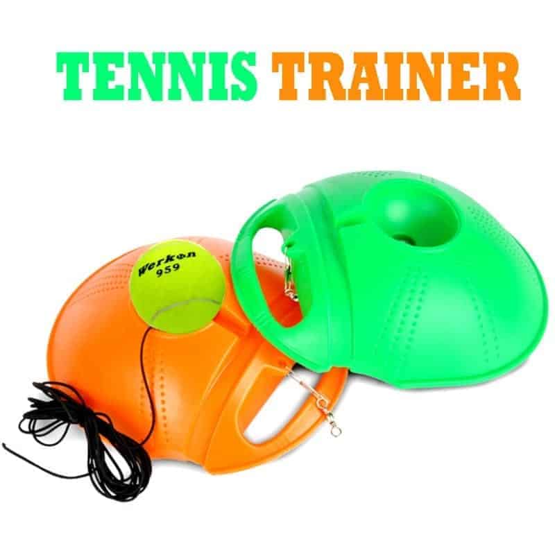 מאמן טניס אישי מקצועי לאימון ושיפור מיומנויות המשחק