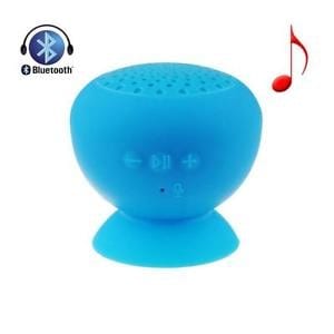 רמקול אלחוטי עמיד במים Portable Cordless Speaker
